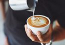 Dyk ned i den perfekte koffeinfri kaffeblending